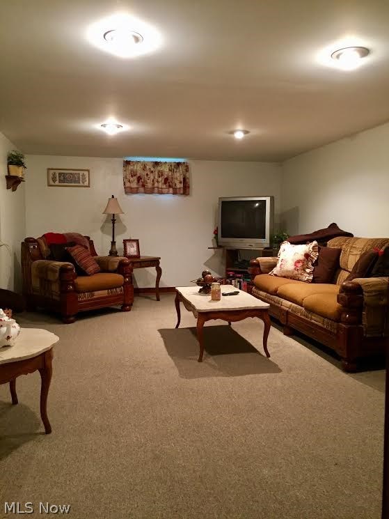 Shadyside - Residential