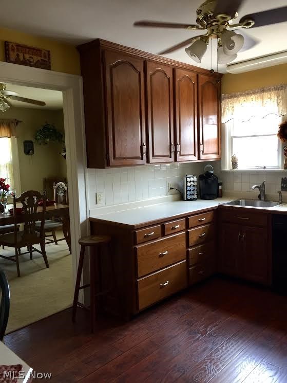 Shadyside - Residential