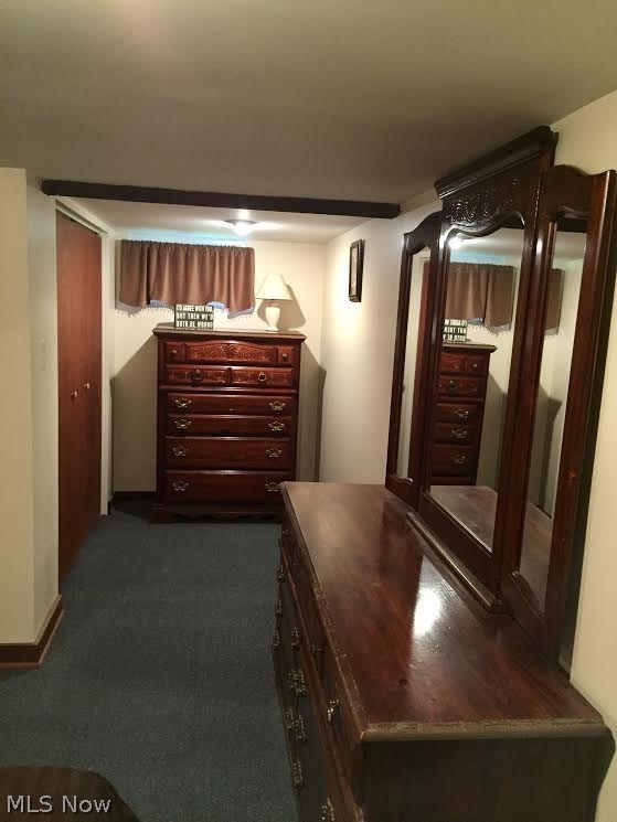 Shadyside - Residential