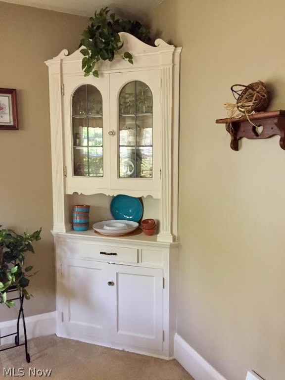 Shadyside - Residential