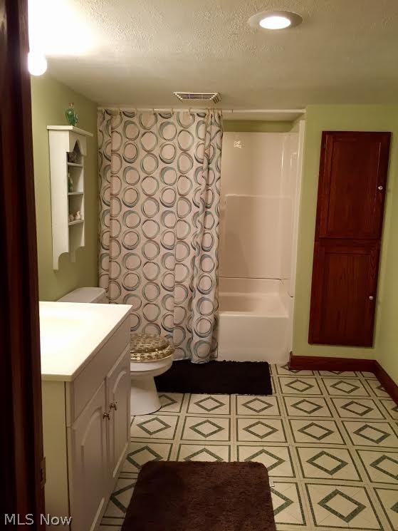 Shadyside - Residential