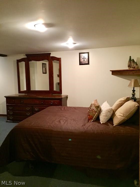 Shadyside - Residential