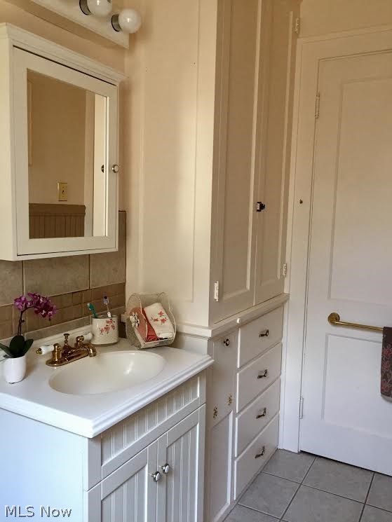 Shadyside - Residential