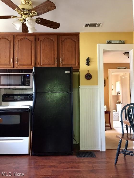 Shadyside - Residential