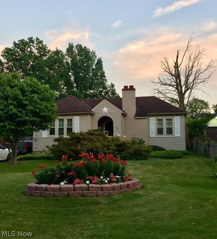 Shadyside - Residential