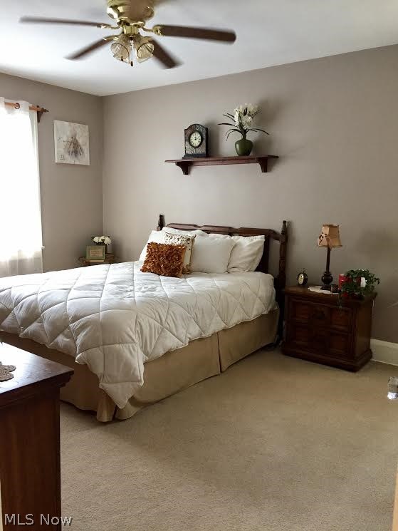 Shadyside - Residential