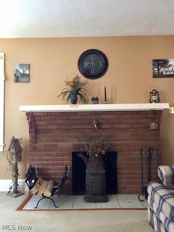 Shadyside - Residential