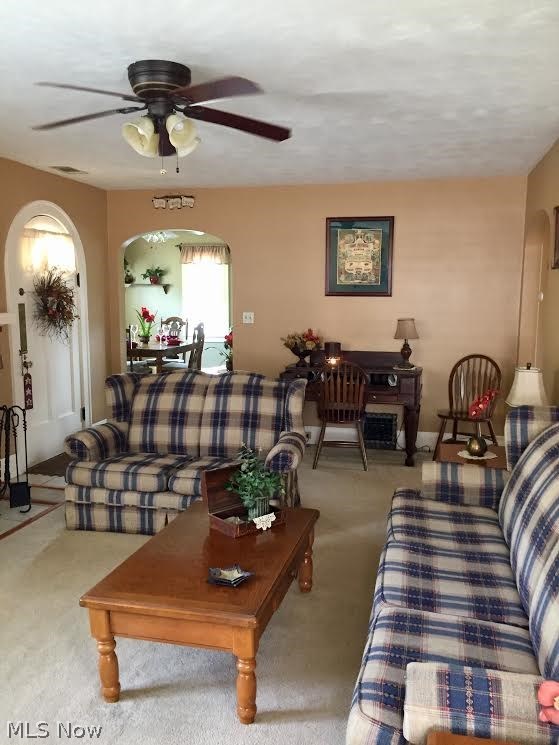 Shadyside - Residential