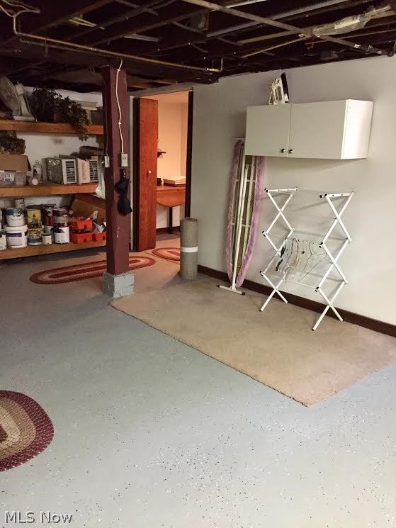 Shadyside - Residential