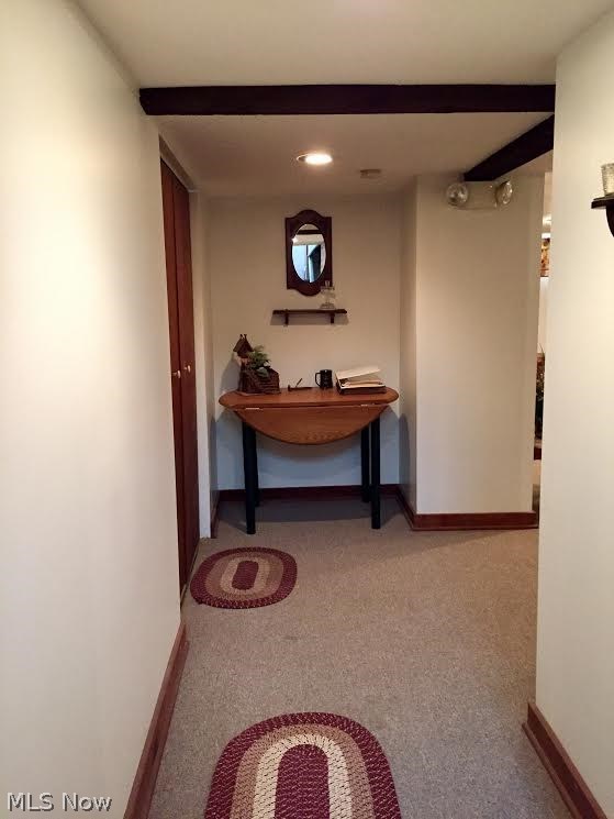 Shadyside - Residential