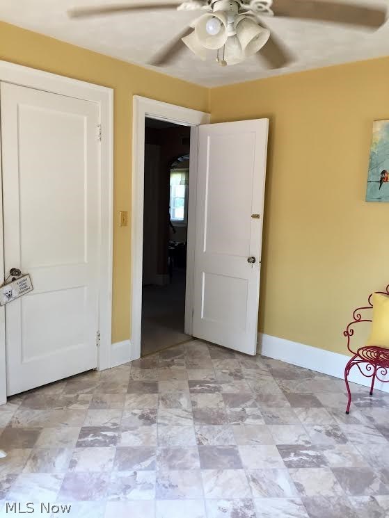 Shadyside - Residential