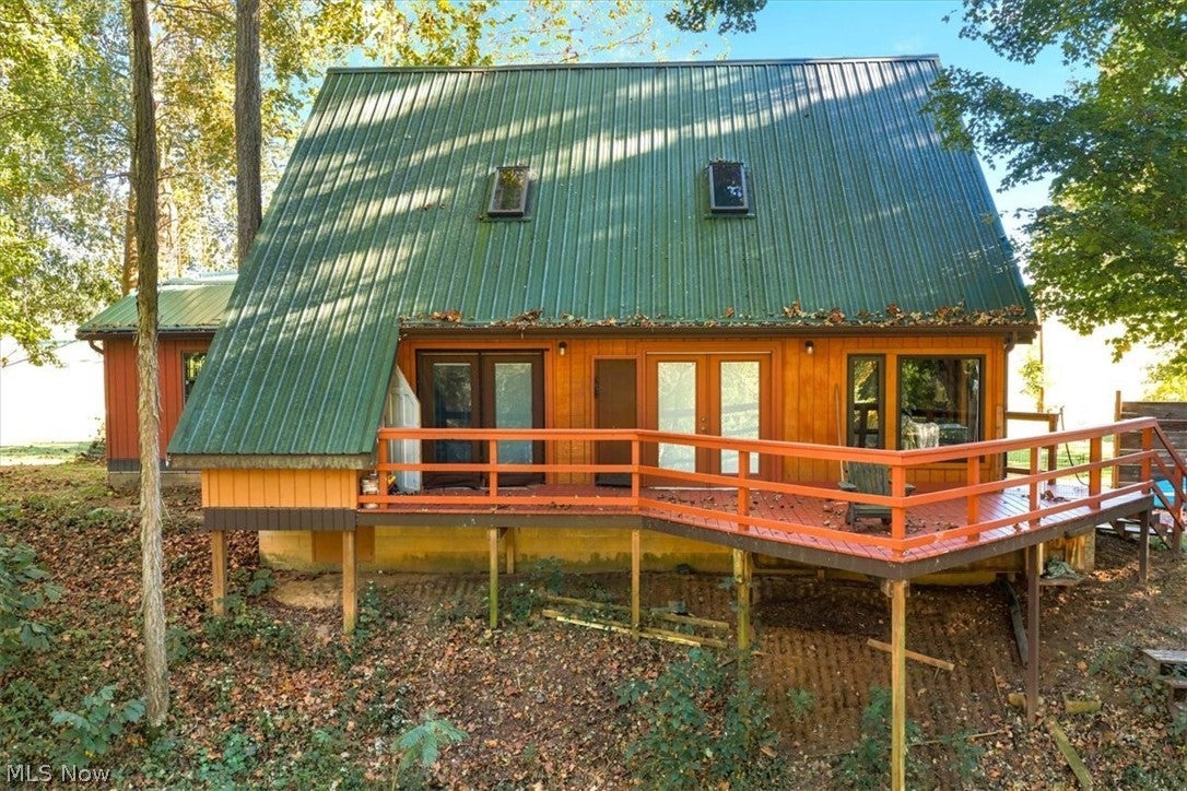 2854 Wells Lock Road - Photo 3