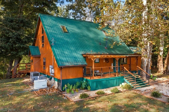 2854 Wells Lock Road