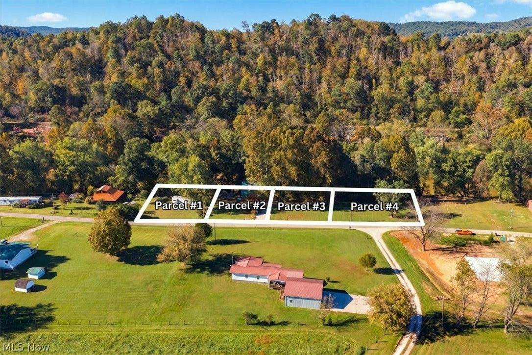 2854 Wells Lock Road - Photo 4