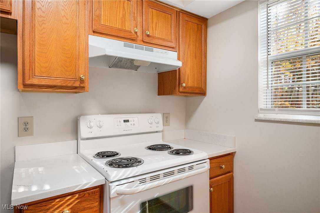 Stoney Run Condominiums - Residential