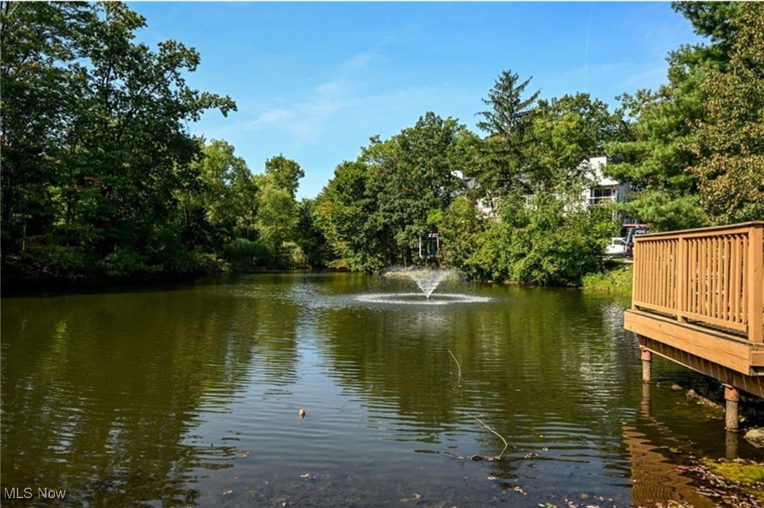 Stoney Run Condominiums - Residential