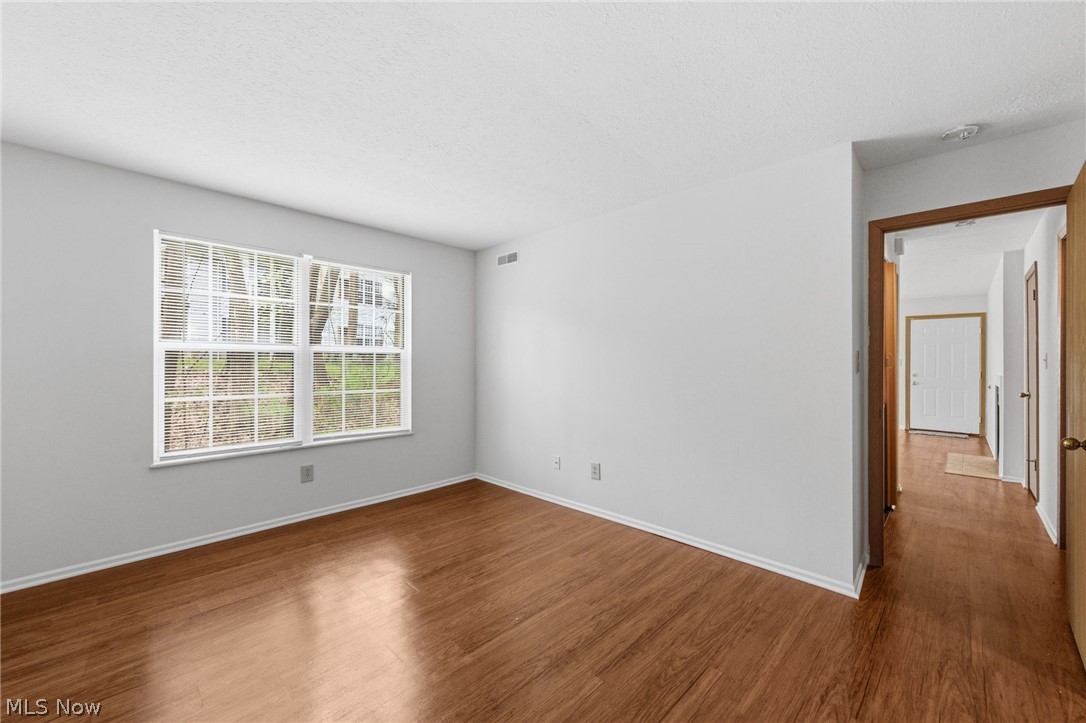 Stoney Run Condominiums - Residential