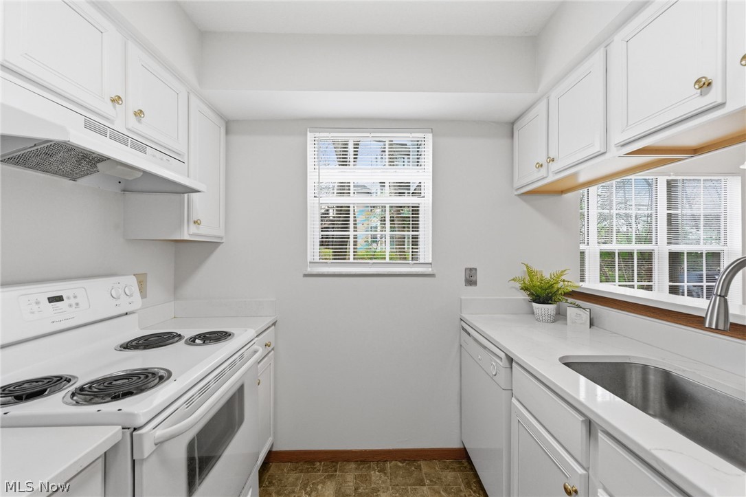 Stoney Run Condominiums - Residential