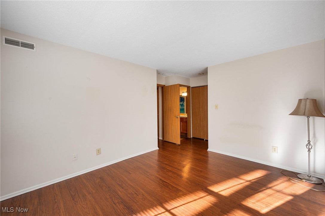 Stoney Run Condominiums - Residential