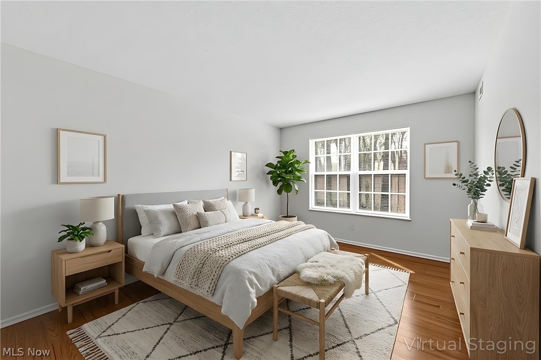 Stoney Run Condominiums - Residential