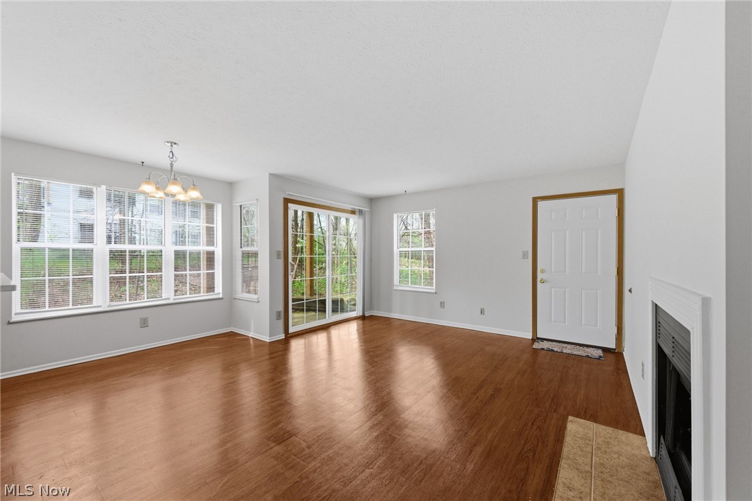 Stoney Run Condominiums - Residential