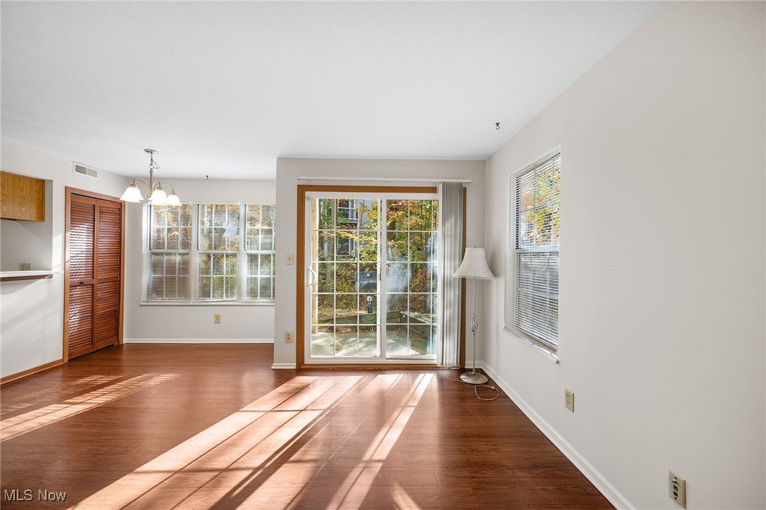 Stoney Run Condominiums - Residential