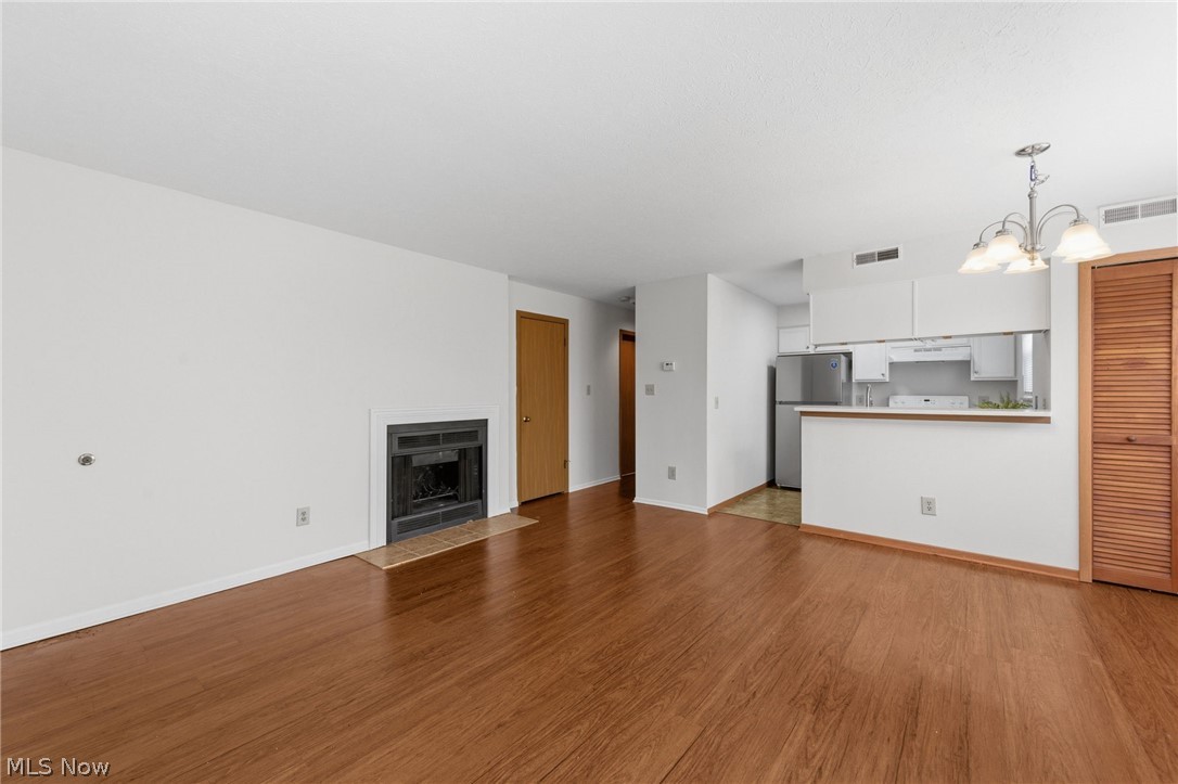 Stoney Run Condominiums - Residential