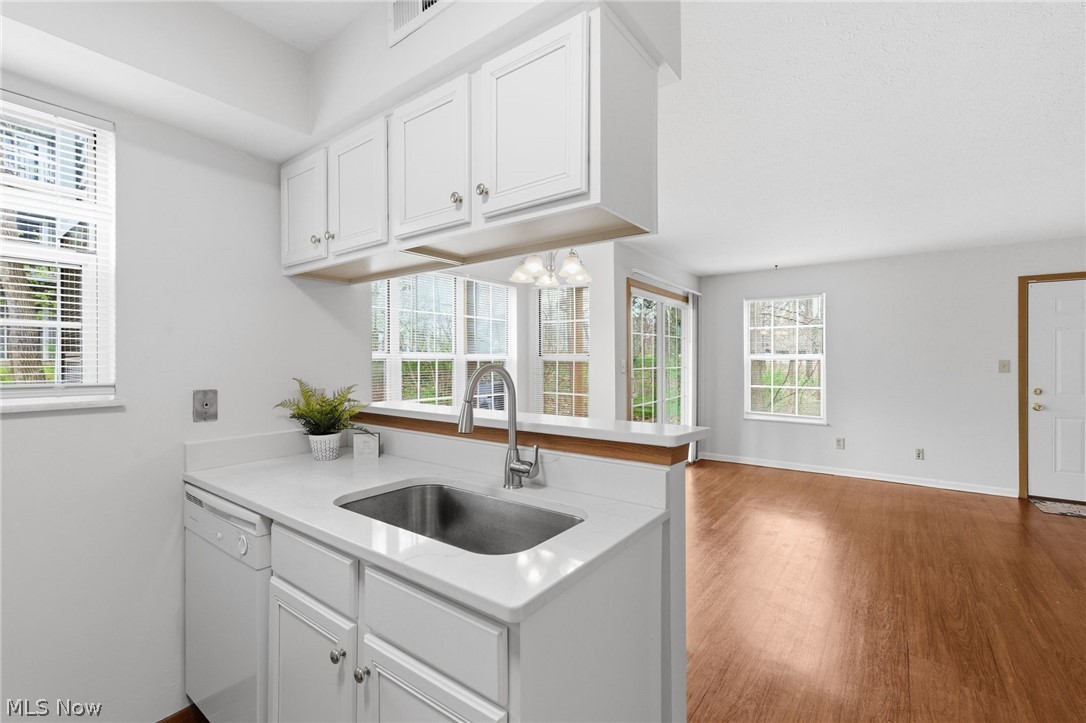 Stoney Run Condominiums - Residential