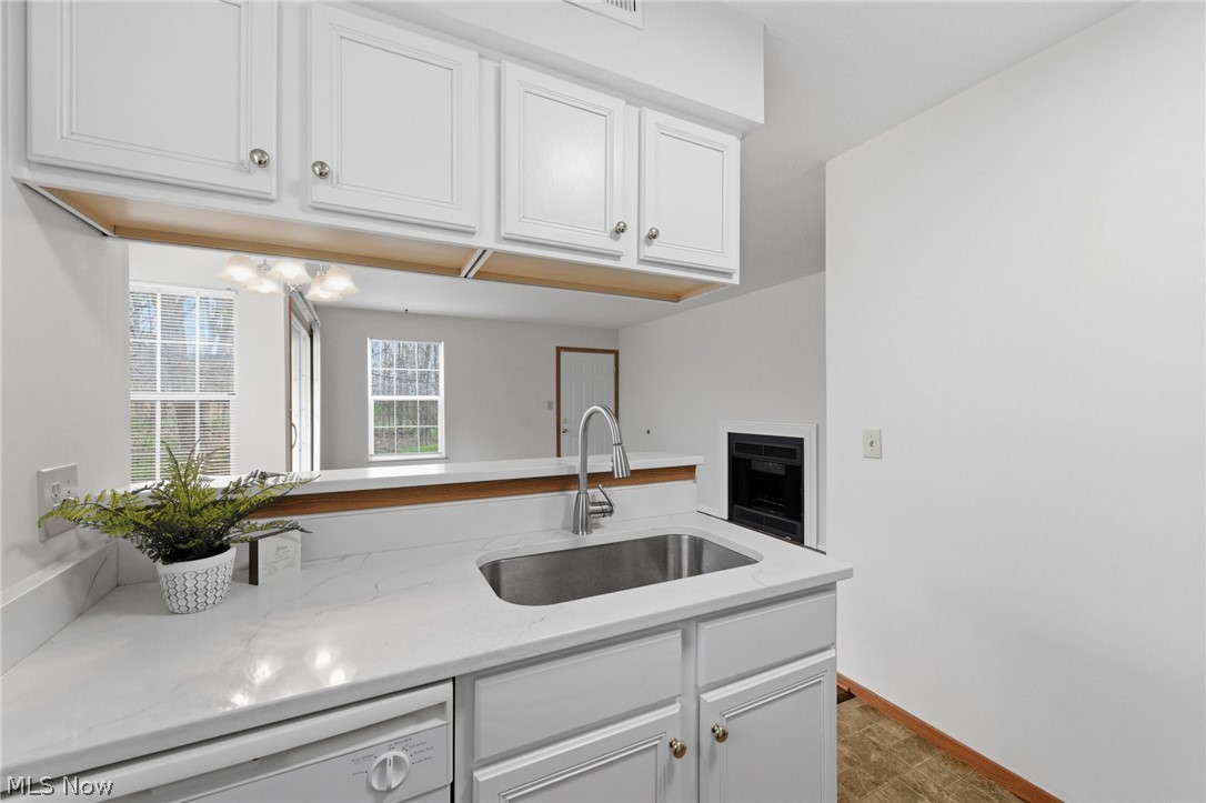 Stoney Run Condominiums - Residential