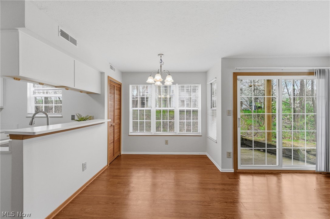 Stoney Run Condominiums - Residential