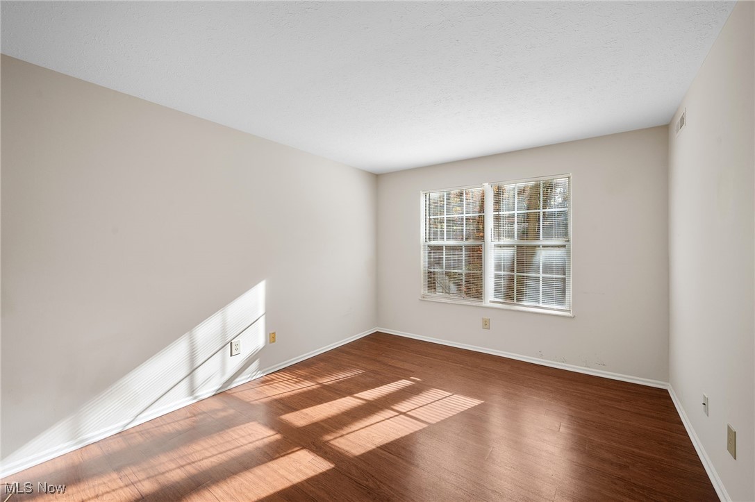 Stoney Run Condominiums - Residential