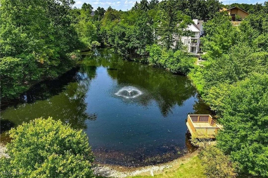 Stoney Run Condominiums - Residential