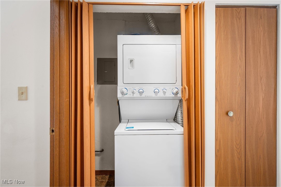 Stoney Run Condominiums - Residential