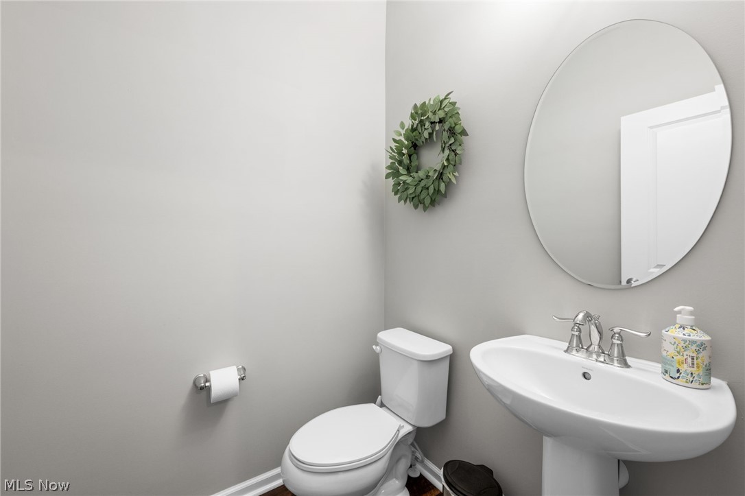 Timber Ridge Sub 4 - Residential