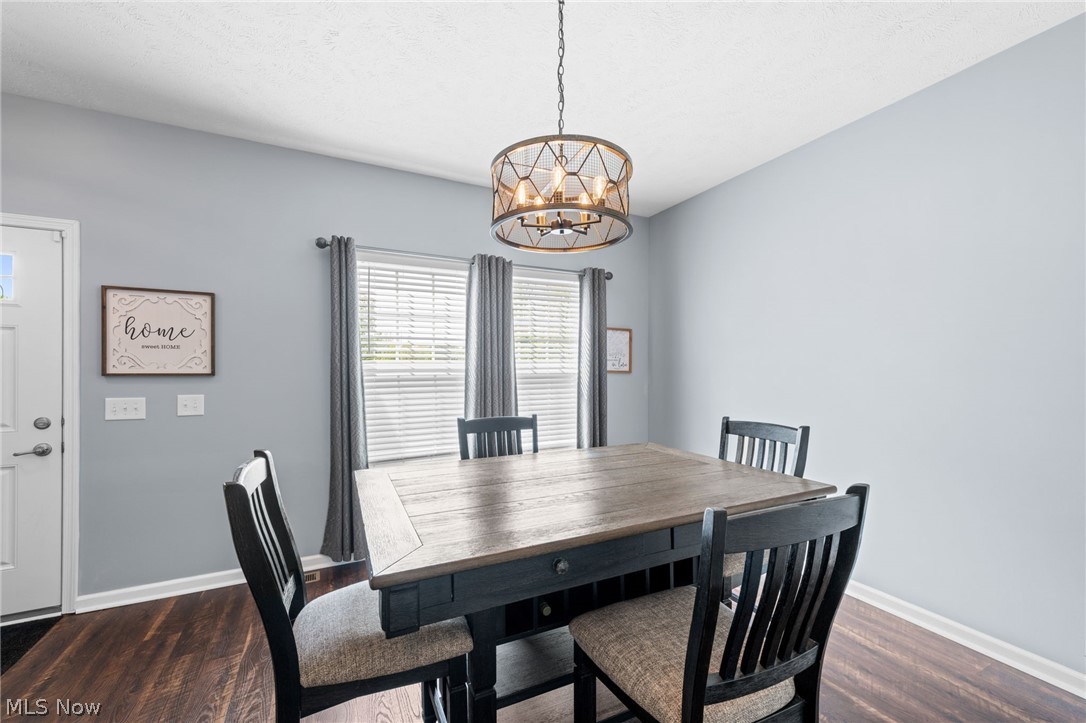 Timber Ridge Sub 4 - Residential