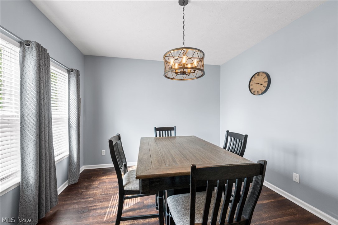 Timber Ridge Sub 4 - Residential