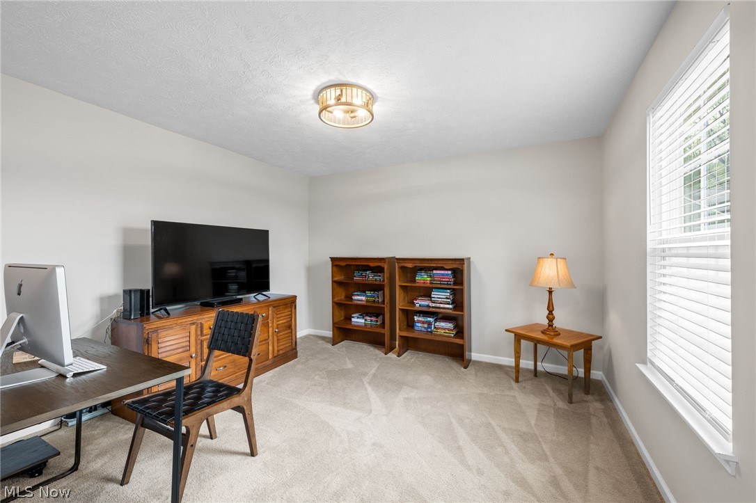 Timber Ridge Sub 4 - Residential