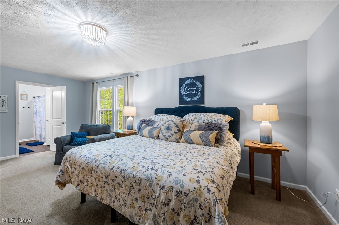 Timber Ridge Sub 4 - Residential