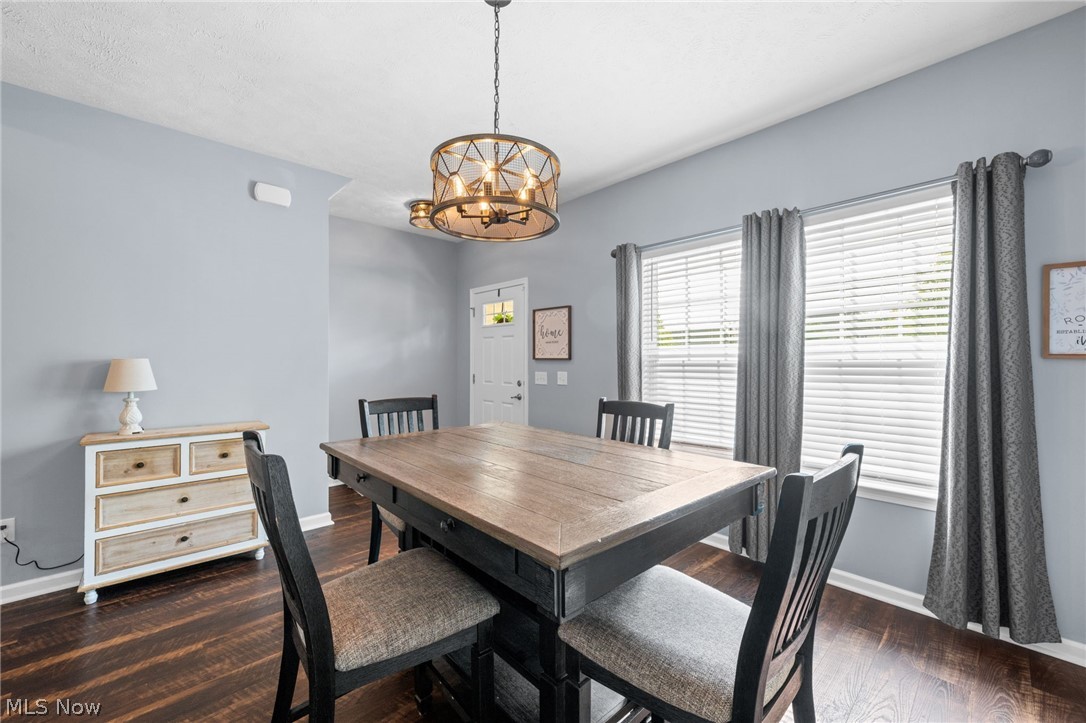 Timber Ridge Sub 4 - Residential