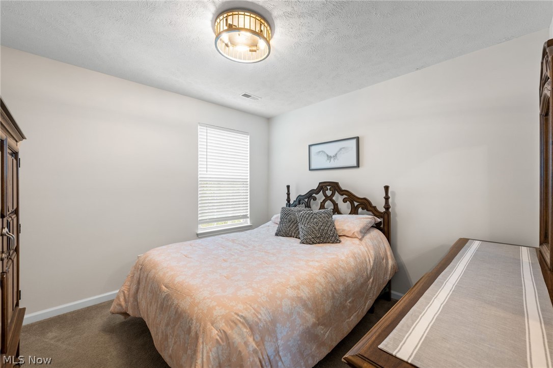 Timber Ridge Sub 4 - Residential