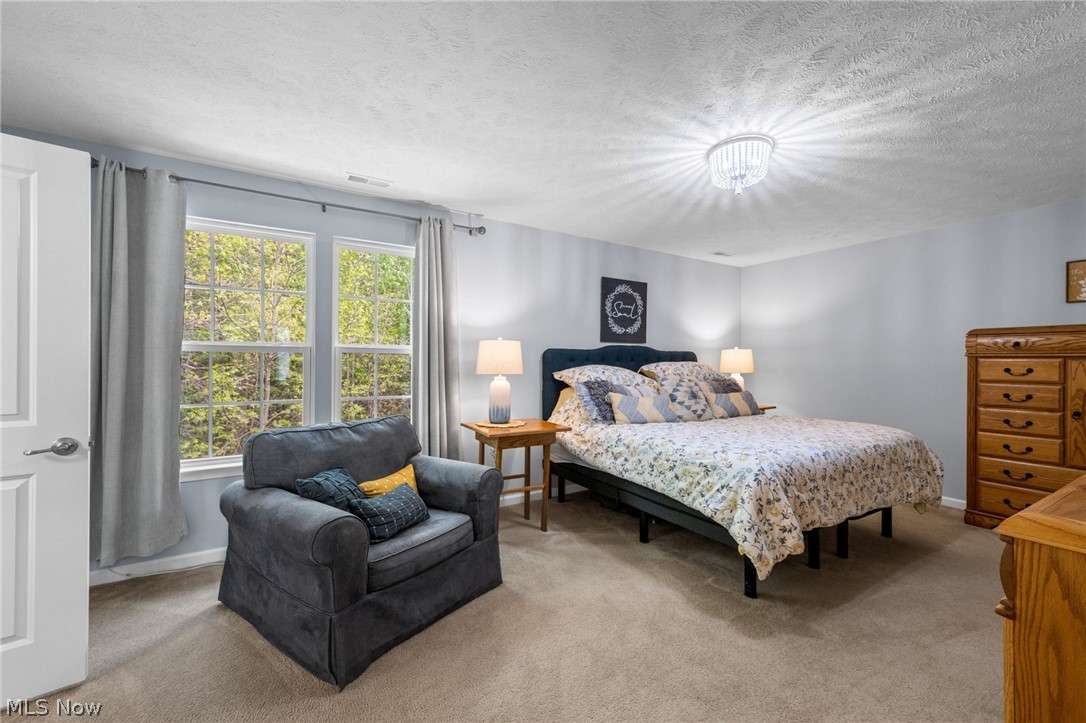 Timber Ridge Sub 4 - Residential