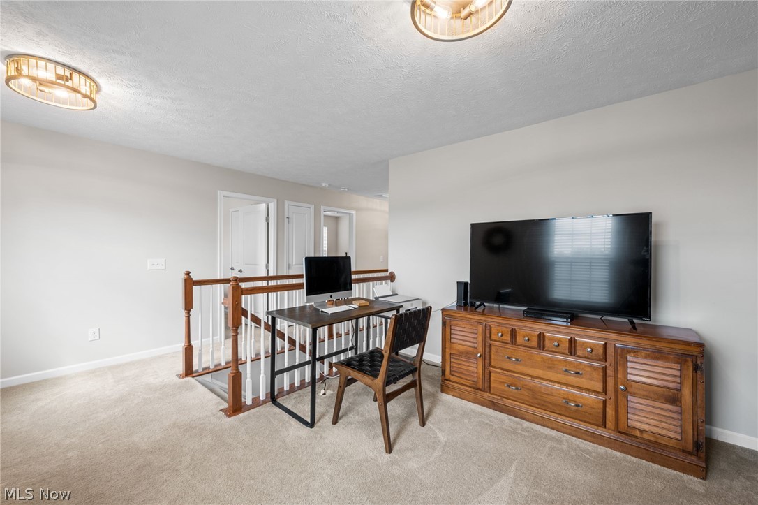 Timber Ridge Sub 4 - Residential