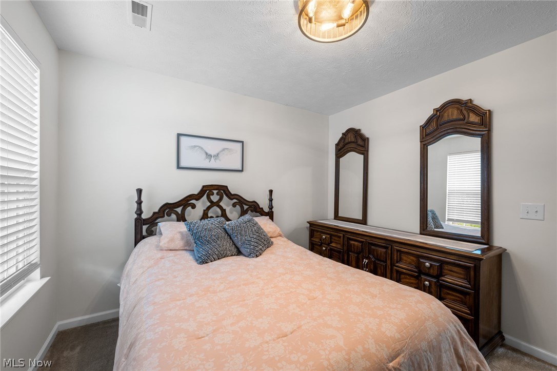 Timber Ridge Sub 4 - Residential