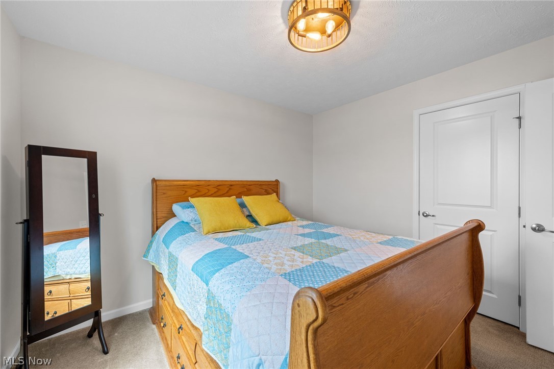 Timber Ridge Sub 4 - Residential