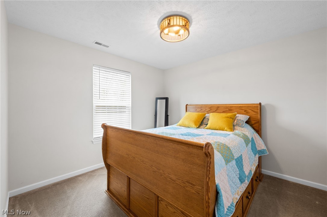 Timber Ridge Sub 4 - Residential