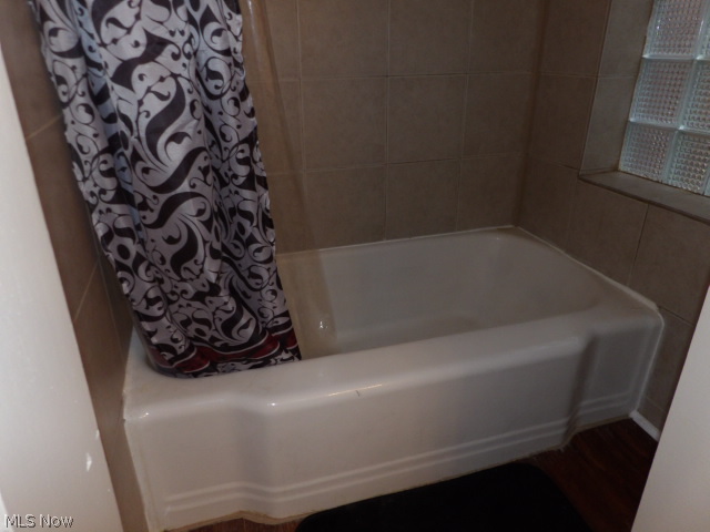 City/Youngstown - Residential Lease