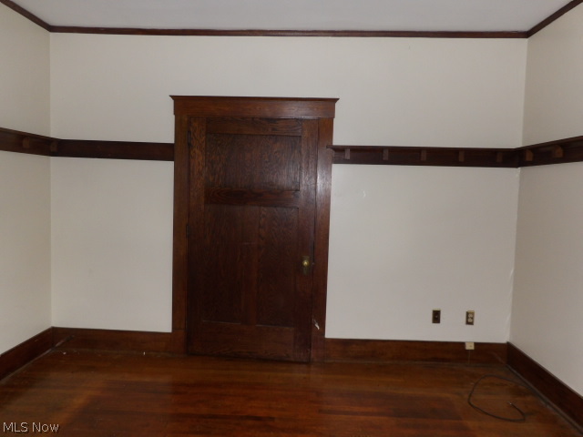 City/Youngstown - Residential Lease