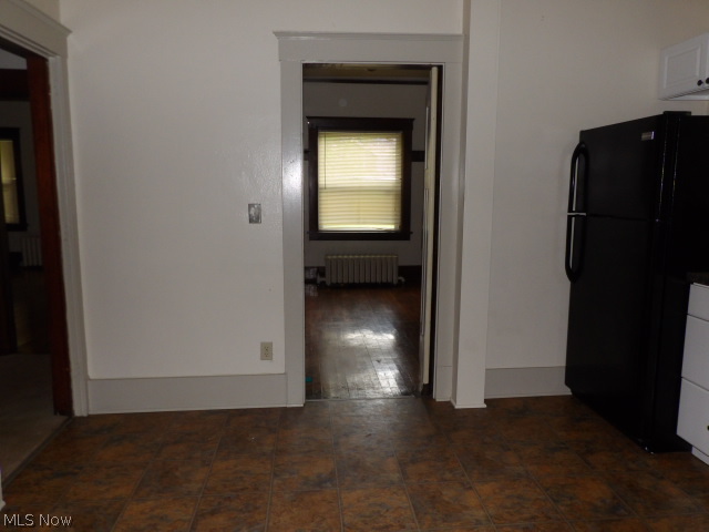 City/Youngstown - Residential Lease