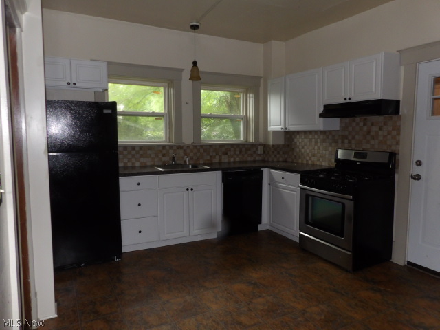 City/Youngstown - Residential Lease