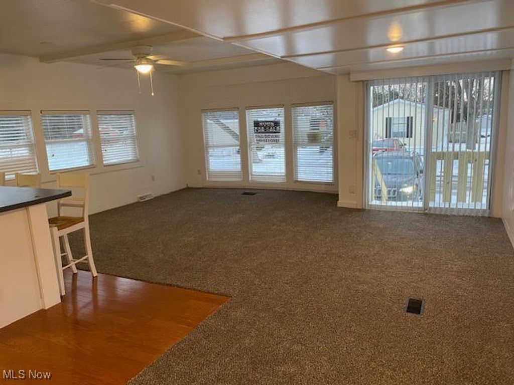 Photo of 83 Stevic Road, Marshallville, OH 44645 (MLS # 5183374)